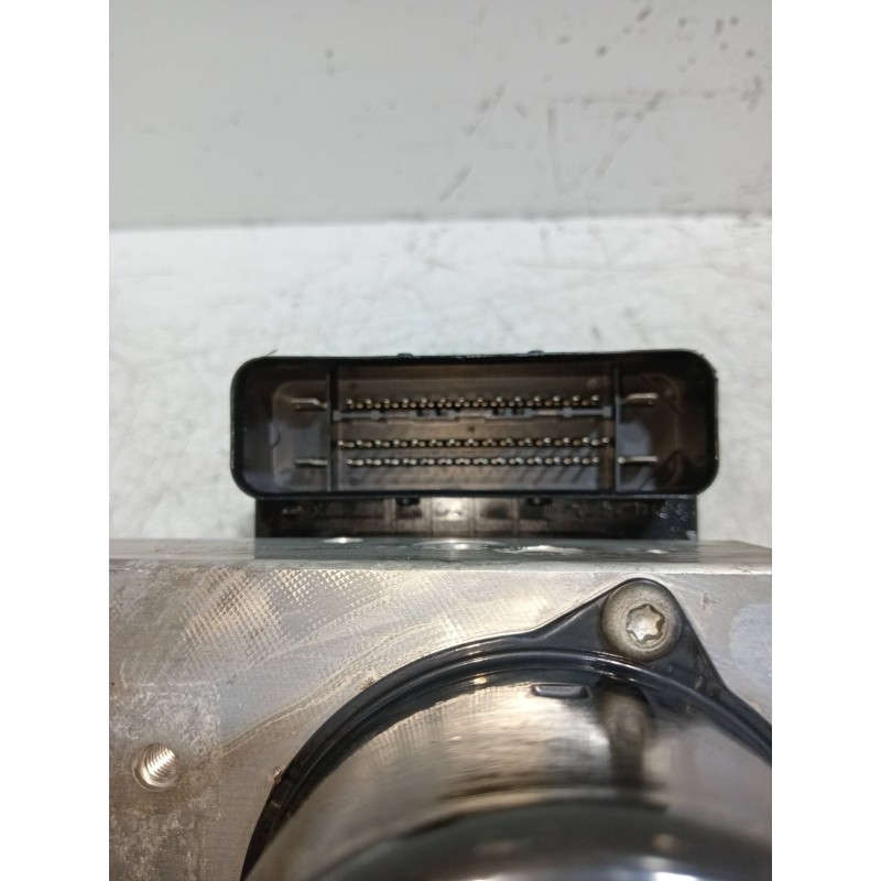 Recambio de abs para mercedes clase c (w203) berlina 220 cdi (la) (203.008) referencia OEM IAM 10092515723 A0345457032 100204041