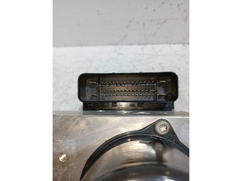 Recambio de abs para mercedes clase c (w203) berlina 220 cdi (la) (203.008) referencia OEM IAM 10092515723 A0345457032 100204041