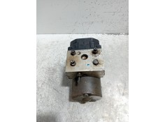 Recambio de abs para nissan pick-up (d22) 2.5 16v turbodiesel cat referencia OEM IAM 11000031300 47660VK310 