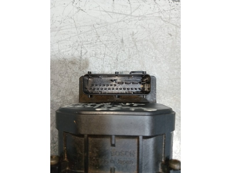 Recambio de abs para nissan pick-up (d22) 2.5 16v turbodiesel cat referencia OEM IAM 11000031300 47660VK310 