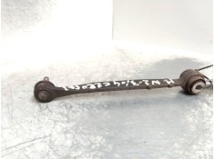 Recambio de brazo suspension superior trasero izquierdo para mercedes clase c (w203) familiar 2.2 cdi cat referencia OEM IAM    2
