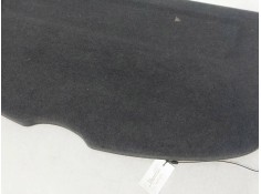 Recambio de bandeja trasera para citroen c5 berlina audace referencia OEM IAM    2