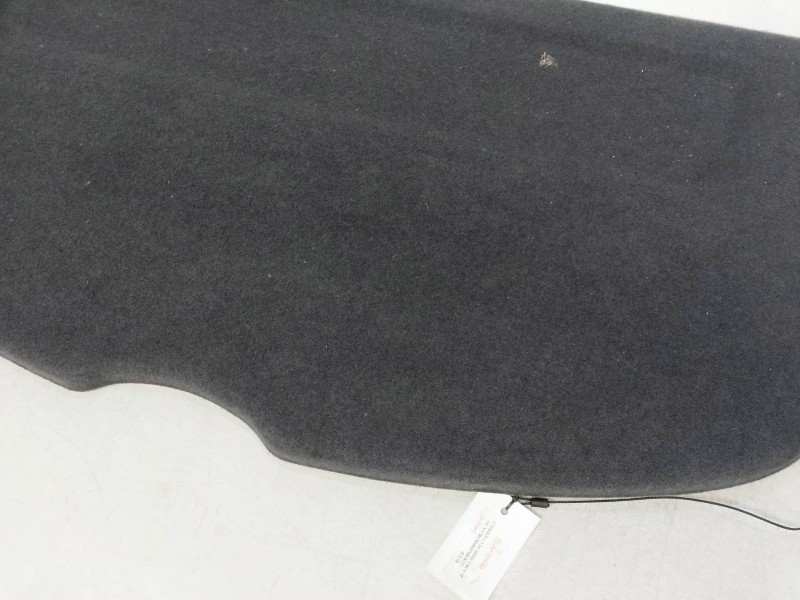 Recambio de bandeja trasera para citroen c5 berlina audace referencia OEM IAM   