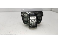 Recambio de mando multifuncion para opel zafira (c) excellence start/stop referencia OEM IAM 22894663   2