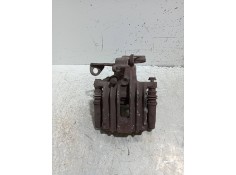 Recambio de pinza freno trasera izquierda para audi a4 berlina (b5) 1.9 tdi referencia OEM IAM   