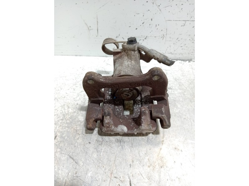 Recambio de pinza freno trasera izquierda para audi a4 berlina (b5) 1.9 tdi referencia OEM IAM   
