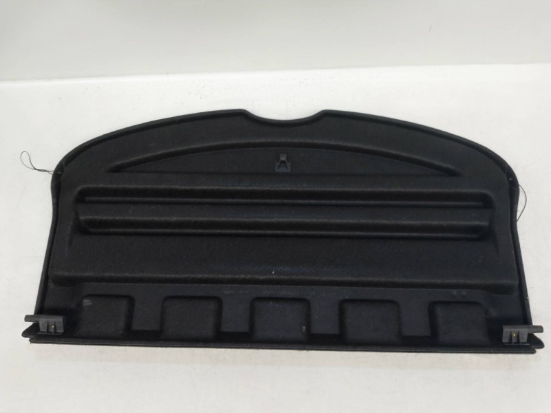 Recambio de bandeja trasera para citroen c5 berlina audace referencia OEM IAM   