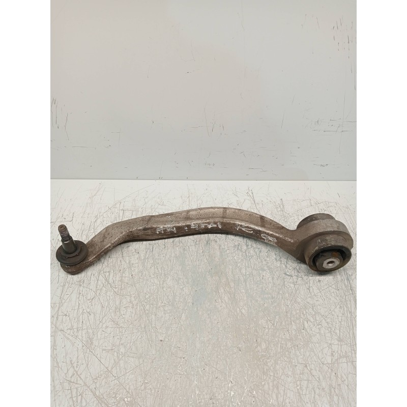 Recambio de brazo suspension inferior delantero izquierdo para audi a4 berlina (b5) 1.9 tdi referencia OEM IAM 4D0407695J  