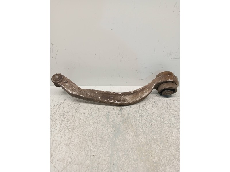 Recambio de brazo suspension inferior delantero izquierdo para audi a4 berlina (b5) 1.9 tdi referencia OEM IAM 4D0407695J  
