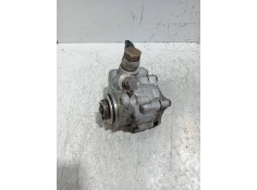 Recambio de bomba direccion para iveco daily caja cerrada (1999 =>) 2.8 diesel cat referencia OEM IAM 7683955126  