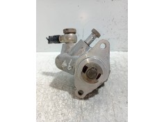 Recambio de bomba direccion para iveco daily caja cerrada (1999 =>) 2.8 diesel cat referencia OEM IAM 7683955126   2