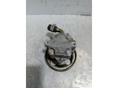 Recambio de bomba direccion para ford fusion (cbk) ambiente referencia OEM IAM    2