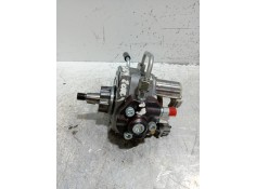 Recambio de bomba inyeccion para subaru legacy lim. b14 limited referencia OEM IAM 2940001080  DENSO