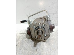 Recambio de bomba inyeccion para subaru legacy lim. b14 limited referencia OEM IAM 2940001080  DENSO 2