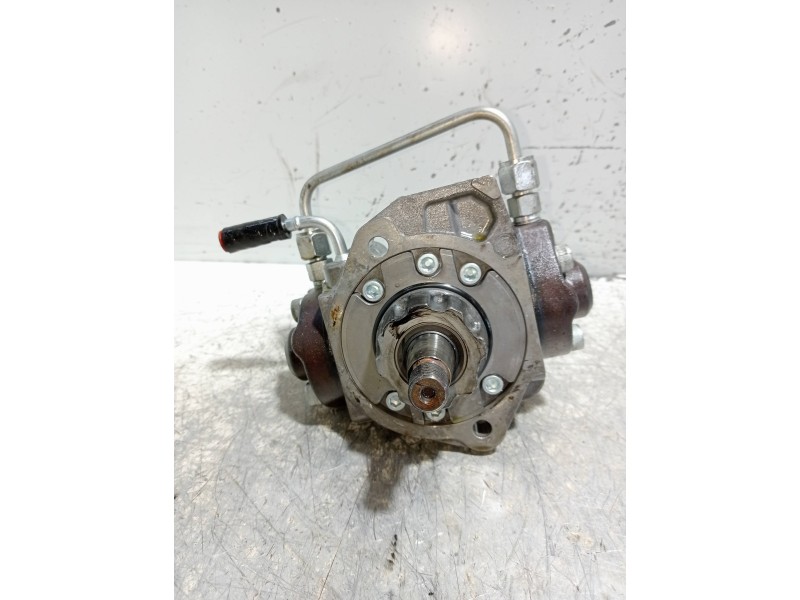 Recambio de bomba inyeccion para subaru legacy lim. b14 limited referencia OEM IAM 2940001080  DENSO
