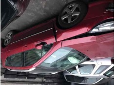 peugeot 407 sw del año 2005