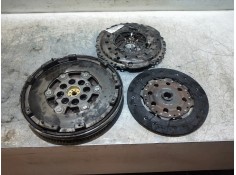 Recambio de kit embrague para hyundai santa fe (sm) 2.0 crdi cat referencia OEM IAM   