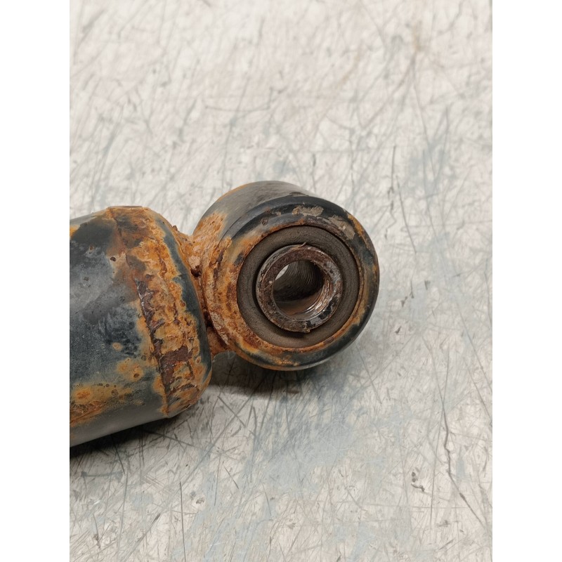 Recambio de amortiguador delantero derecho para nissan pick-up (d22) 2.5 16v turbodiesel cat referencia OEM IAM   