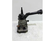 Recambio de bomba direccion para citroen c4 picasso sx referencia OEM IAM 9681594880 A0009687 