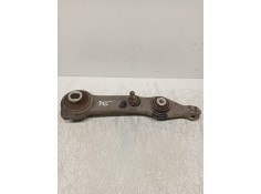 Recambio de brazo suspension inferior delantero derecho para mercedes clase e (w211) berlina e 220 cdi (211.006) referencia OEM 