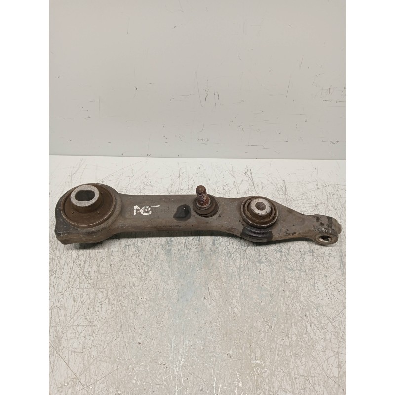 Recambio de brazo suspension inferior delantero derecho para mercedes clase e (w211) berlina e 220 cdi (211.006) referencia OEM 