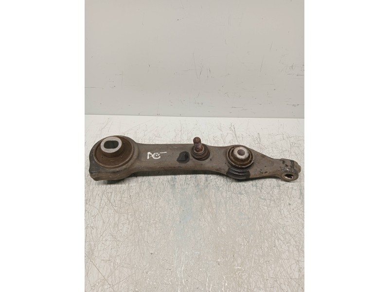 Recambio de brazo suspension inferior delantero derecho para mercedes clase e (w211) berlina e 220 cdi (211.006) referencia OEM 