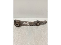 Recambio de brazo suspension inferior delantero derecho para mercedes clase e (w211) berlina e 220 cdi (211.006) referencia OEM  2
