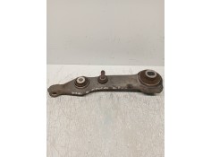 Recambio de brazo suspension inferior delantero izquierdo para mercedes clase e (w211) berlina e 220 cdi (211.006) referencia OE