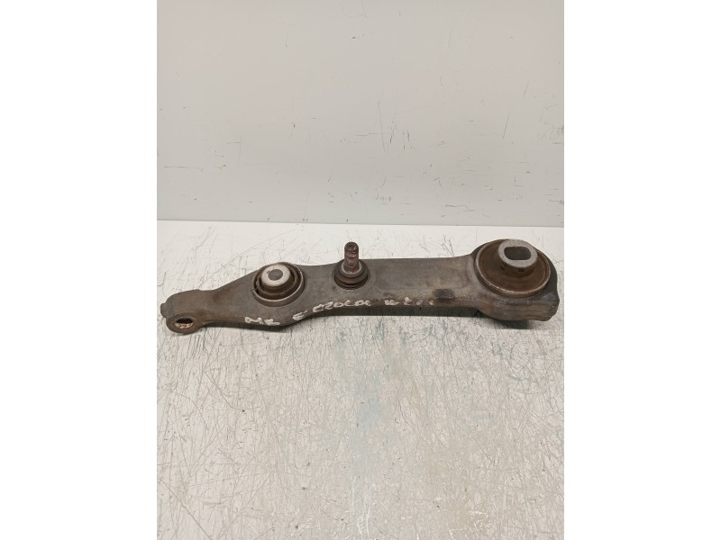 Recambio de brazo suspension inferior delantero izquierdo para mercedes clase e (w211) berlina e 220 cdi (211.006) referencia OE