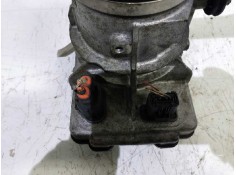 Recambio de bomba direccion para citroen c4 picasso sx referencia OEM IAM 9681594880 A0009687  2