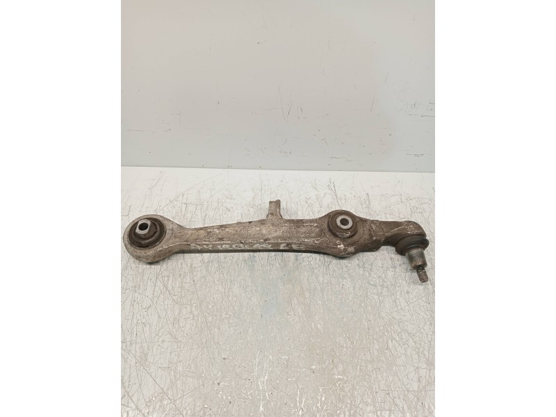 Recambio de brazo suspension inferior delantero derecho para audi a4 berlina (b5) 1.9 tdi referencia OEM IAM 4D0407155J  