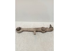 Recambio de brazo suspension inferior delantero izquierdo para audi a4 berlina (b5) 1.9 tdi referencia OEM IAM 4D0407155J   2