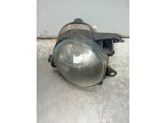 Recambio de faro antiniebla izquierdo para audi a4 berlina (b5) 1.9 tdi referencia OEM IAM 8D0941699B 89300971 