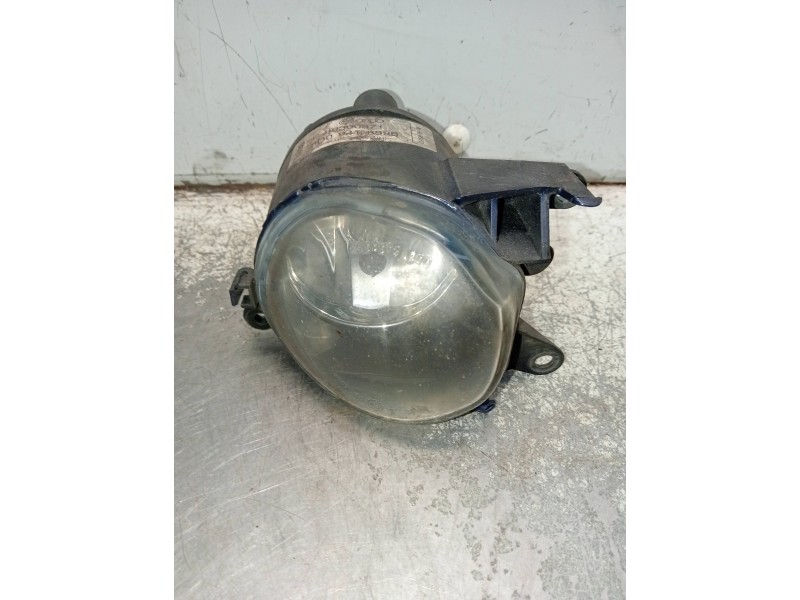 Recambio de faro antiniebla izquierdo para audi a4 berlina (b5) 1.9 tdi referencia OEM IAM 8D0941699B 89300971 