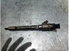 Recambio de inyector para chevrolet cruze ls+ referencia OEM IAM 0445110270 96440397 BOSCH