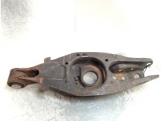 Recambio de brazo suspension inferior trasero derecho para mercedes clase c (w203) familiar 2.2 cdi cat referencia OEM IAM    2