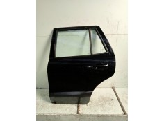 Recambio de puerta trasera izquierda para hyundai santa fe (sm) 2.0 crdi cat referencia OEM IAM  5P 