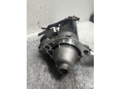 Recambio de motor arranque para audi a4 berlina (b5) 1.9 tdi referencia OEM IAM    2