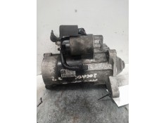 Recambio de motor arranque para mazda 6 berlina (gg) 2.0 diesel cat referencia OEM IAM M002T88671  