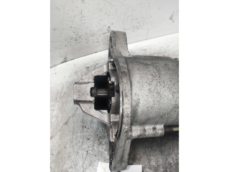 Recambio de motor arranque para mazda 6 berlina (gg) 2.0 diesel cat referencia OEM IAM M002T88671  