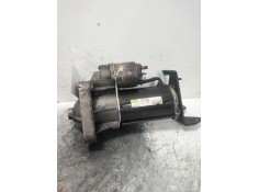 Recambio de motor arranque para renault laguna (b56) 2.2 dt rxe referencia OEM IAM D7R23  