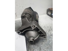 Recambio de motor arranque para renault laguna (b56) 2.2 dt rxe referencia OEM IAM D7R23   2