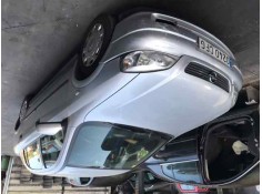 opel astra g berlina del año 2003