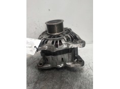 Recambio de alternador para mazda 6 berlina (gg) 2.0 diesel cat referencia OEM IAM A3TB4981   2