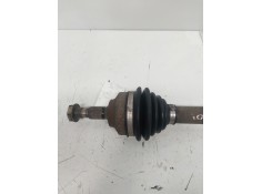 Recambio de transmision delantera derecha para citroen c5 berlina 1.8 16v x referencia OEM IAM 32738G   2