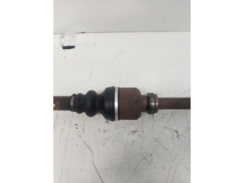 Recambio de transmision delantera derecha para citroen c5 berlina 1.8 16v x referencia OEM IAM 32738G  
