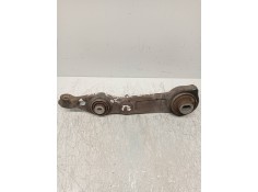 Recambio de brazo suspension inferior delantero izquierdo para mercedes clase e (w211) berlina e 220 cdi (211.006) referencia OE 2