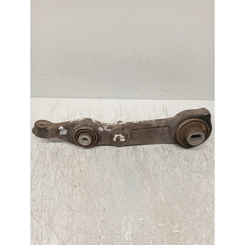 Recambio de brazo suspension inferior delantero izquierdo para mercedes clase e (w211) berlina e 220 cdi (211.006) referencia OE