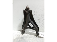 Recambio de brazo suspension inferior delantero izquierdo para dacia duster ii comfort referencia OEM IAM    2