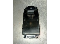 Recambio de mando elevalunas delantero derecho para chevrolet cruze ls+ referencia OEM IAM 13305370 211389 `0179